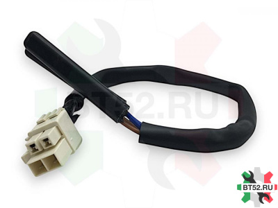 Температурный датчик 0060402169A Haier