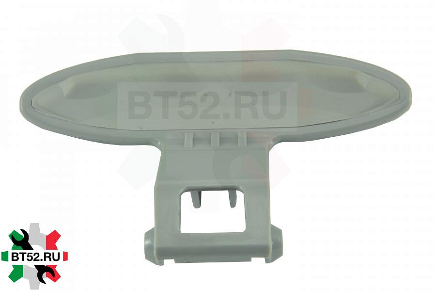 Р/Л LG 3650ER2003A