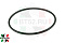 Ремкомплект ПММ MTR511BO для циркуляционного насоса BOSCH 183638 Оригинал