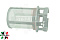 Микрофильтр ПММ C00256571 ARISTON