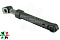 Амортизатор 309597 100N,165…255mm,SAR003ID,282816.141273 Индезит140744