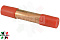 Фильтр 15г 5*2 DENA Италия (855077) DRY001UN, 510513