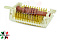 Переключатель COK301FA FAGOR C110008A0 - 11HE112
