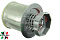 Фильтр WS101 ПММ (комплект), BOSCH-00170740,427903,10002494,зам.FIL500BO
