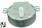 Мотор СВЧ 220v MCW501UN 4w, 5/6 P.R.M, шток-13mm