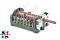 Переключатель COK302VE VESTEL 32012514