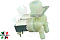 КЭН с/м 12V 5220FR1251G 2Wx180,5220FR2067J,5221EN1005M LG
