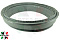 М/Л 0020300504 Haier