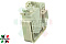 УБЛ с/м INT007BO,BOSCH 613070,609052,INT020BO