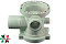 Улитка с/м PMP601AR  ARISTON, INDESIT,092264,145315,119307