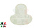 Датчик уровня 4055346060 ПММ EL-LUX,PSW501ZN 
