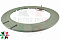Внутреннее обрам.люка MDQ62856901 LG