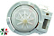 Насос ПММ 63BS150 Bosch 165261