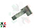 Крючок люка 626461 с/м BOSCH, SIEMENS