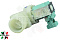 КЭН с/м VAL010ZN 1W*180° (клемма в фишке),0317006