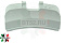 Накладка ручки DC63-00924A Самсунг