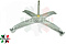 Крестовина с/м COD023 ARDO 236000300 88306900,SPD000AD.под .203