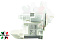 Насос ПММ 63BS150 Bosch 165261