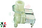 КЭН с/м 481981729331,2W*180° зам.VAL120UN VAL020UN