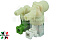 КЭН с/м VAL021ZN 1W*180° клемы под фишки ELUX - 3792260808, 3792260725, 3792260816,зам.VAL020ZN