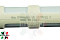 Амортизатор SAR002ZN 80N L165-240mm, (втулка-10*22 пластик),зам.1268832712