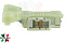 УБЛ с/м WF246, Ардо AD4423,INT001AD,68AK004,530000106,530001502,530001500,481228058045,48122805804