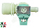 КЭН с/м VAL010ZN 1W*180° (клемма в фишке),0317006