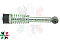 Амортизатор AGM72924806 (80N, 160-280мм, 10мм) LG AGM72924806