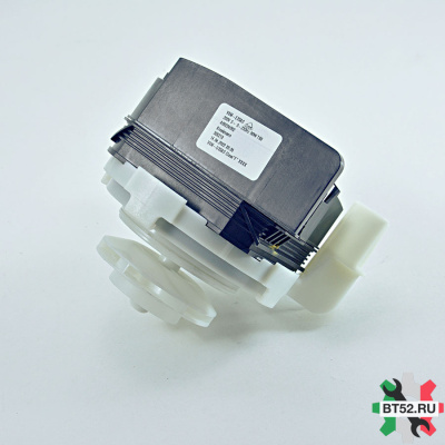 Насос ПММ 140002240020 Циркуляционный насос BLDC, 90W