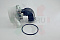 Тэн ПММ 305341 Ariston (Аристон),1650W;31,8 Ом