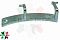 Петля люка 4774er2005a LG