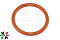Уплотнитель 5332149100,49023234 КОФЕМАШИНЫ CFM902DL,DeLonghi