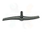 Разбрызгиватель ПММ 706345 Bosch