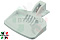Р/Л HAIER 00214800591000