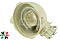 Тэн ПММ 1034329 в сборе с улиткой Gorenje Hansa 518861.557679