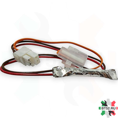 Датчик оттайки LG 6615JB2002T / PRB001LG