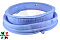 М/Л 0020300601N Haier 3-и отверстия