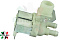 КЭН с/м 62AB310 2W*90*,зам.C00375212,481981729327,62AB310,49031827