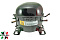 Компрессор СКН-150,157w, R-600a,медь