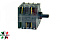 Перекл.049824 мощн. конф. EGO 41.32723.010,COK304UN 