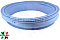 М/Л 0020300767H Haier