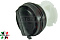 Фильтр с/м WS067 00605020, зам.64BS011 Bosch FIL004BO