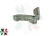 Крючок люка 626461 с/м BOSCH, SIEMENS