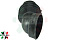 Патрубок с/м 481288818096 Vestel / Вирпул, зам.40014409