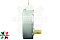 Мотор СВЧ MA0908W  220v привода тарелки СВЧ (TYJ50-8A7) шток-11mm , MDS-4A, MA0908Jw