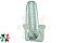 Ремкомплект двери 754869,ПММ-60cm (2пружины+крепеж),BOSCH