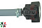 Реле уровня 4055347779 ПММ Электролюкс PSW500ZN