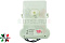 Вентилятор 554900340 с крыльчаткой 230V BOSCH, Liebherr