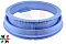 М/Л 0020300657H Haier