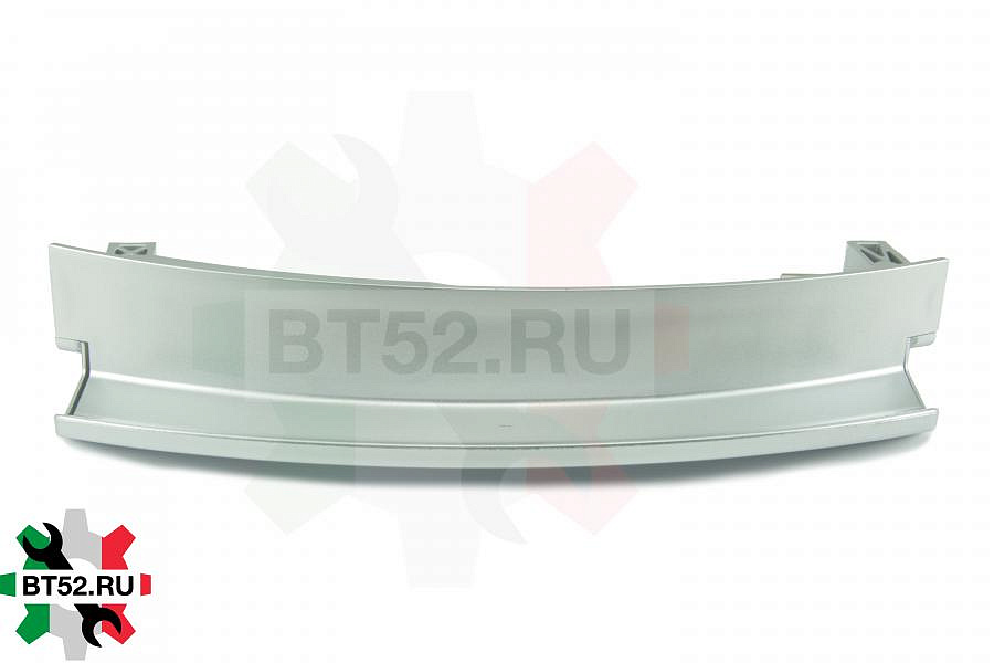 Р/Л Бош WL237 / 648581 / Bo3819 сер.751783,751786, 648709
